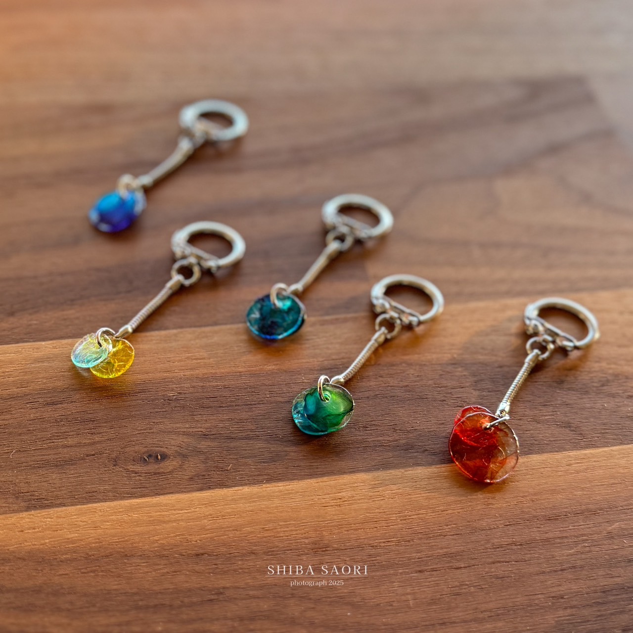 イベント・ワークショップのお知らせ】2025/10/25「みんなのキャンバス